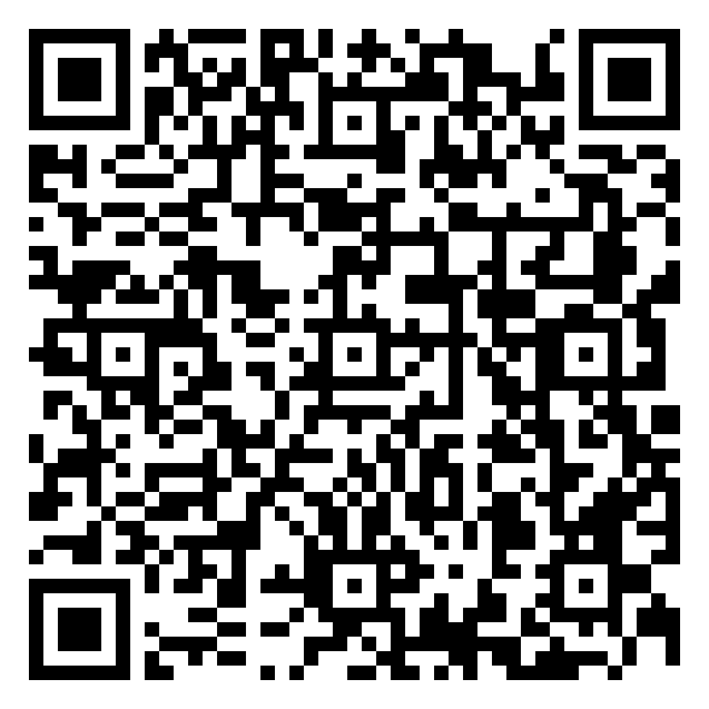 kod QR z danymi kontaktowymi 36551194700000