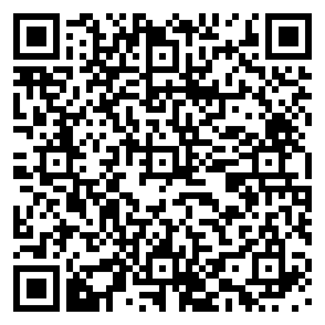 kod QR z danymi kontaktowymi 97005562000000