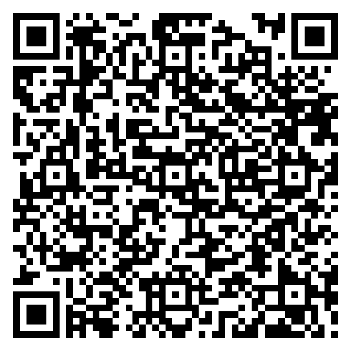 kod QR z danymi kontaktowymi 52849122000000