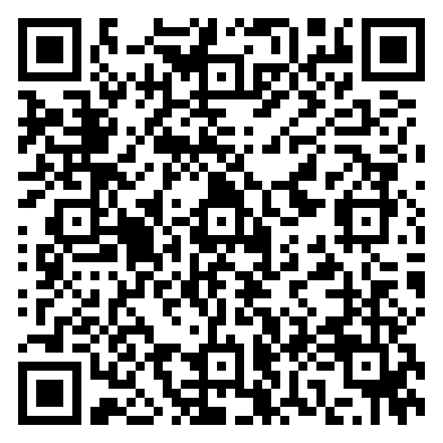 kod QR z danymi kontaktowymi 23024562800000