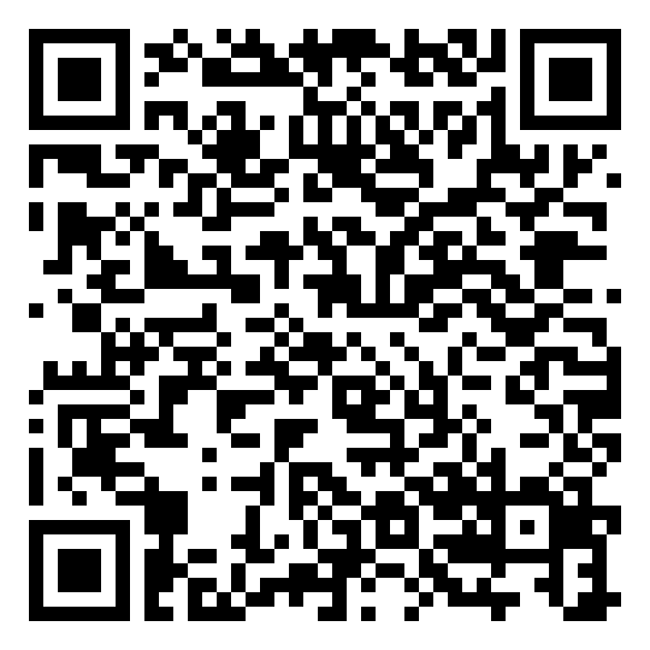 kod QR z danymi kontaktowymi 38757431000000