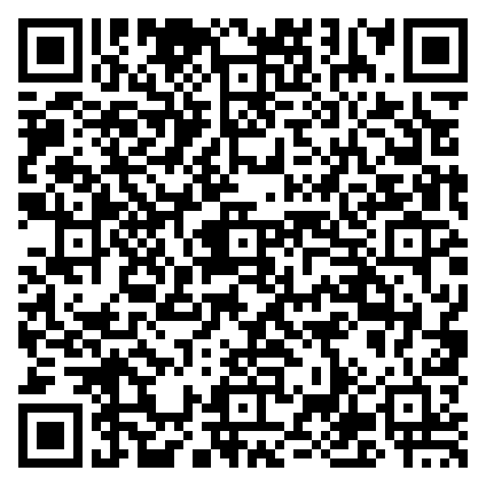 kod QR z danymi kontaktowymi 89146855200000