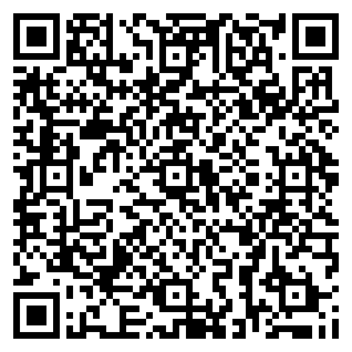 kod QR z danymi kontaktowymi 38176707700000