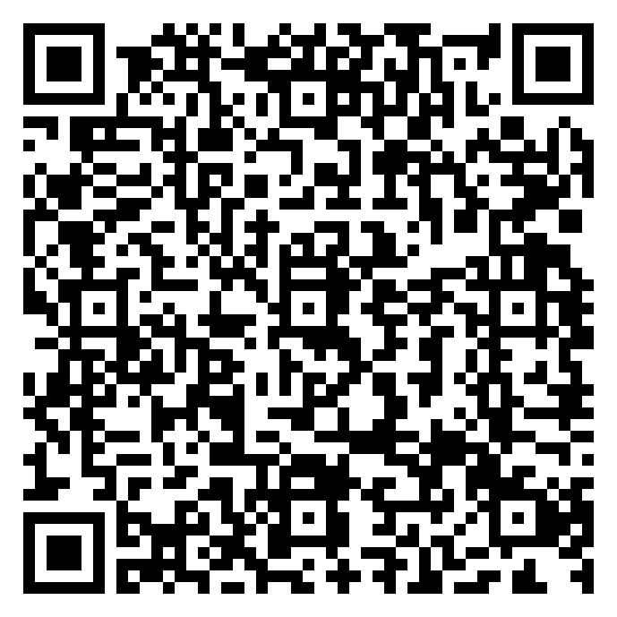 kod QR z danymi kontaktowymi 59040608000000