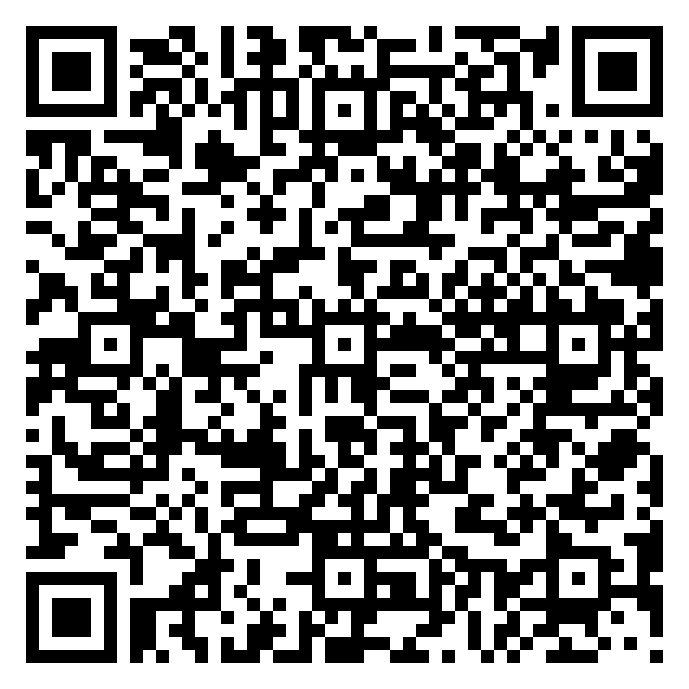 kod QR z danymi kontaktowymi 36065187900000
