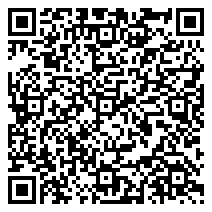 kod QR z danymi kontaktowymi 54292683500000