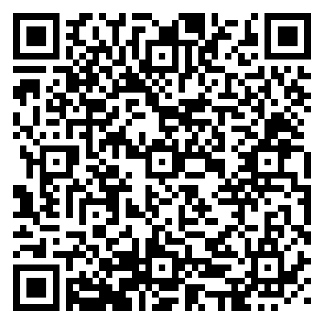kod QR z danymi kontaktowymi 06068595900000
