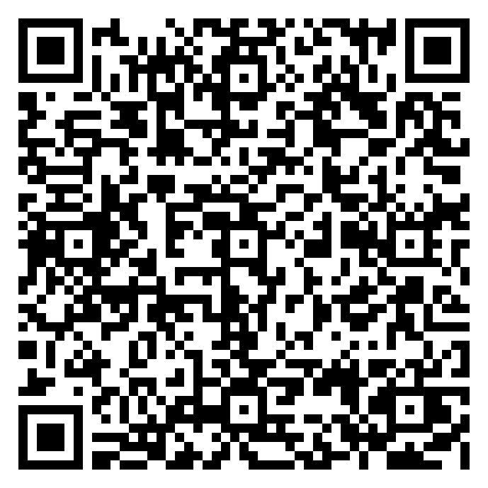kod QR z danymi kontaktowymi 43080946700000