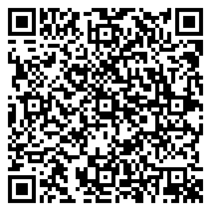 kod QR z danymi kontaktowymi 36441179300000