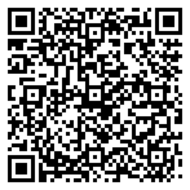 kod QR z danymi kontaktowymi 85172836900000
