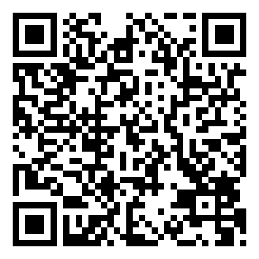 kod QR z danymi kontaktowymi 51958155800000
