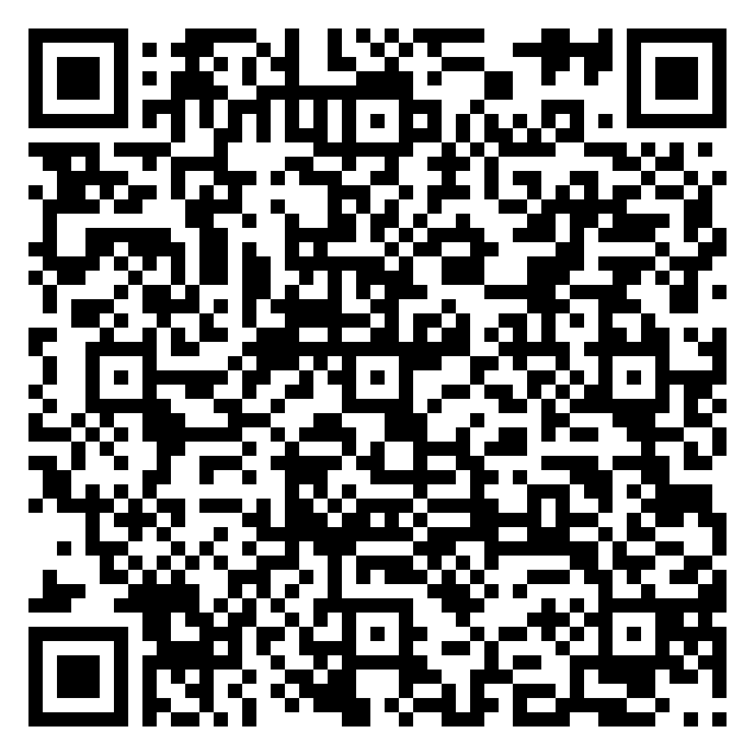kod QR z danymi kontaktowymi 24169823500000