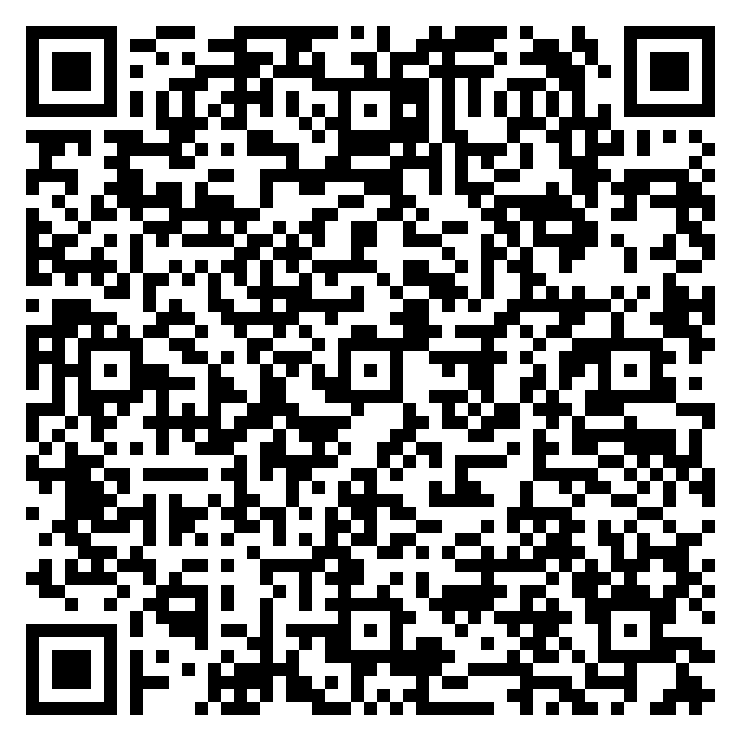 kod QR z danymi kontaktowymi 14284734400000