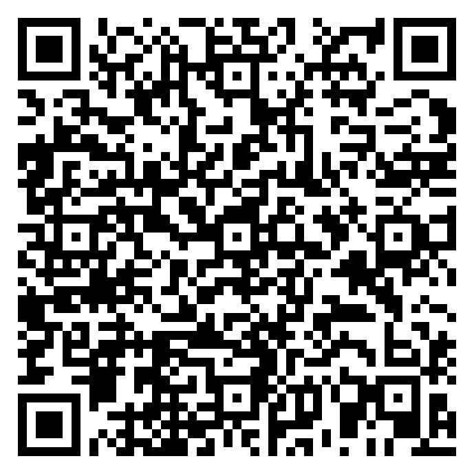 kod QR z danymi kontaktowymi 38642250300000