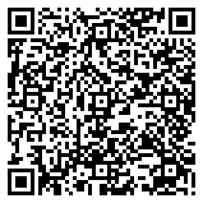 kod QR z danymi kontaktowymi 28020144800000