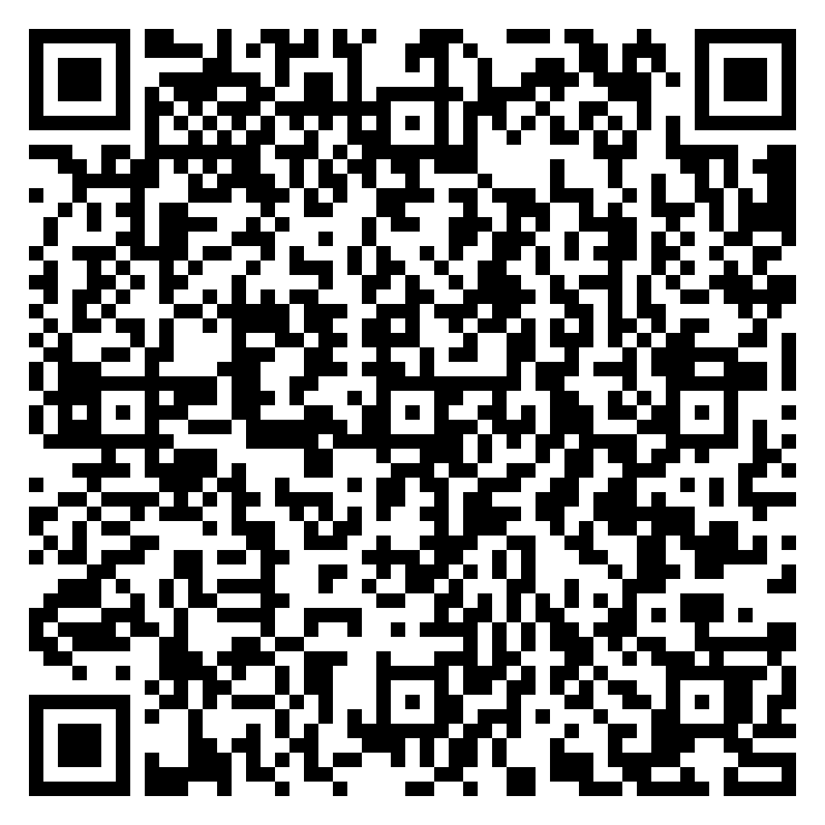 kod QR z danymi kontaktowymi 52749310900000