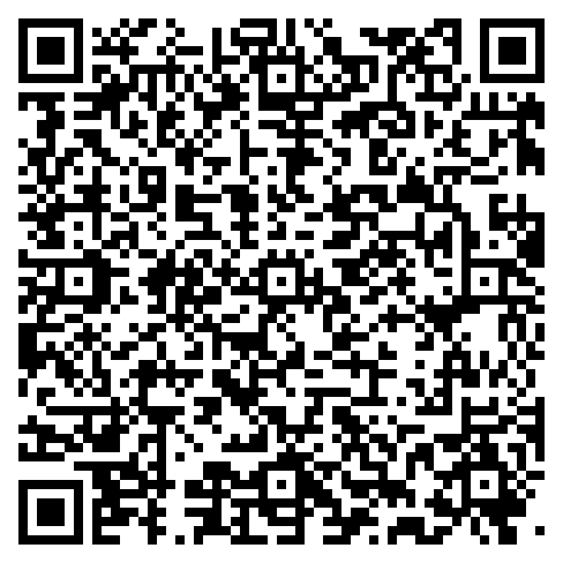 kod QR z danymi kontaktowymi 36491297000000
