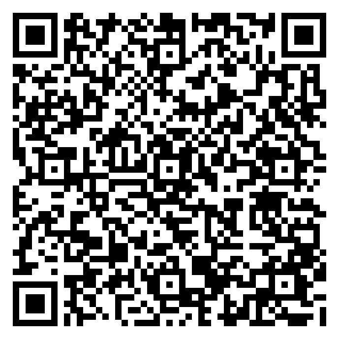 kod QR z danymi kontaktowymi 81201965000000
