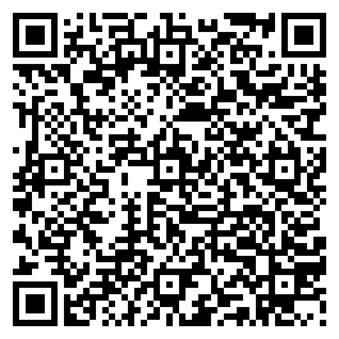 kod QR z danymi kontaktowymi 22206552000000