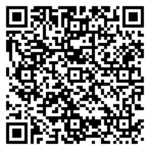 kod QR z danymi kontaktowymi 34092041500000
