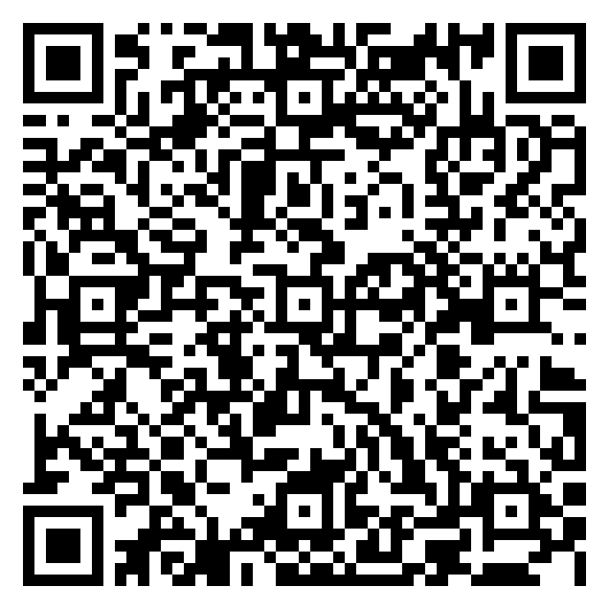 Centrum Motoryzacyjne Polmozbyt kod QR z danymi kontaktowymi kod QR z danymi kontaktowymi 52113141100000