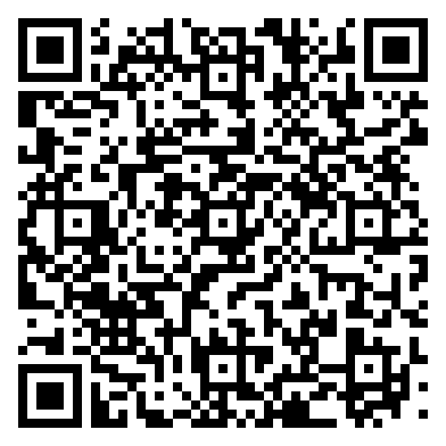 kod QR z danymi kontaktowymi 35112704200000