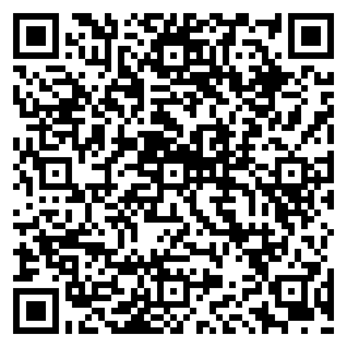 kod QR z danymi kontaktowymi 36977684900000