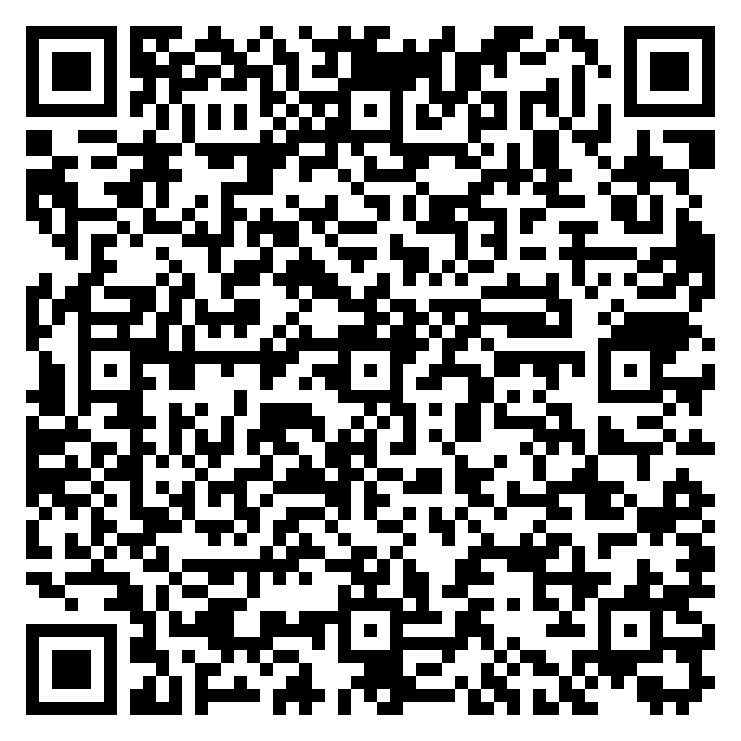 kod QR z danymi kontaktowymi 36977695000000
