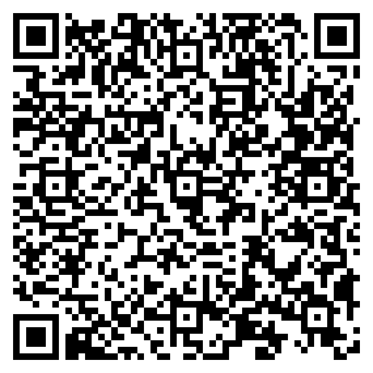 kod QR z danymi kontaktowymi 36243853000000