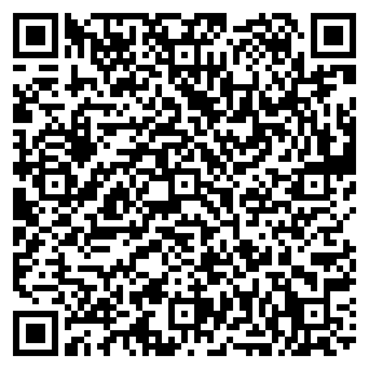 kod QR z danymi kontaktowymi 52189808700000