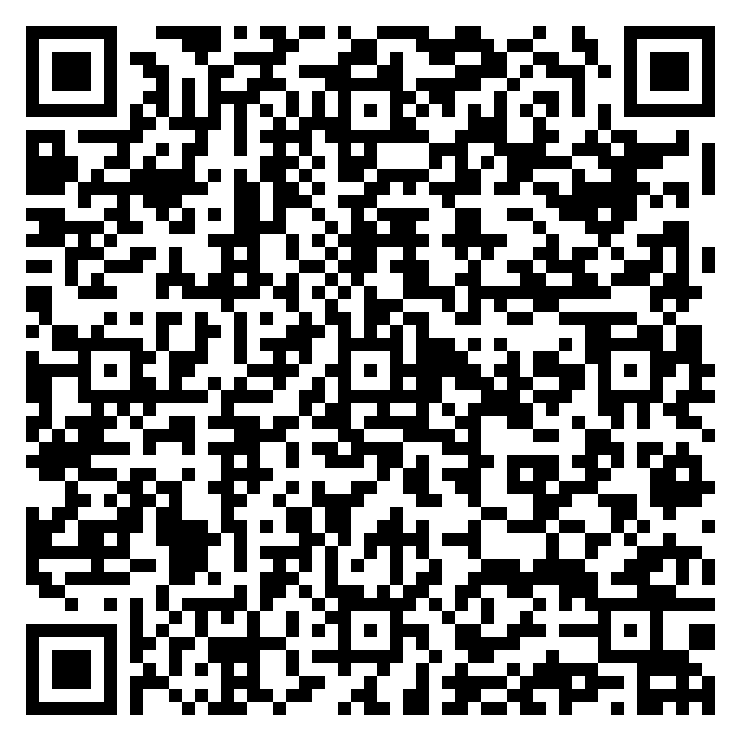 kod QR z danymi kontaktowymi 54258632200000