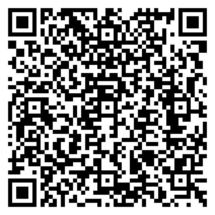 kod QR z danymi kontaktowymi 14663975000000