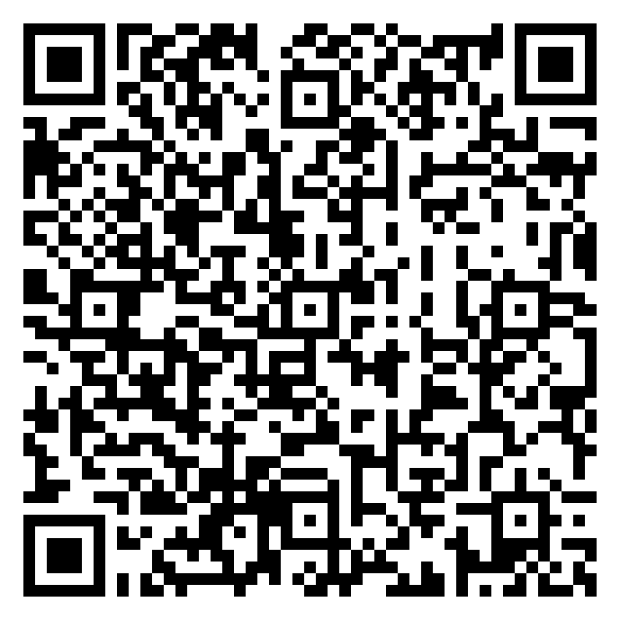 kod QR z danymi kontaktowymi 14612714400000