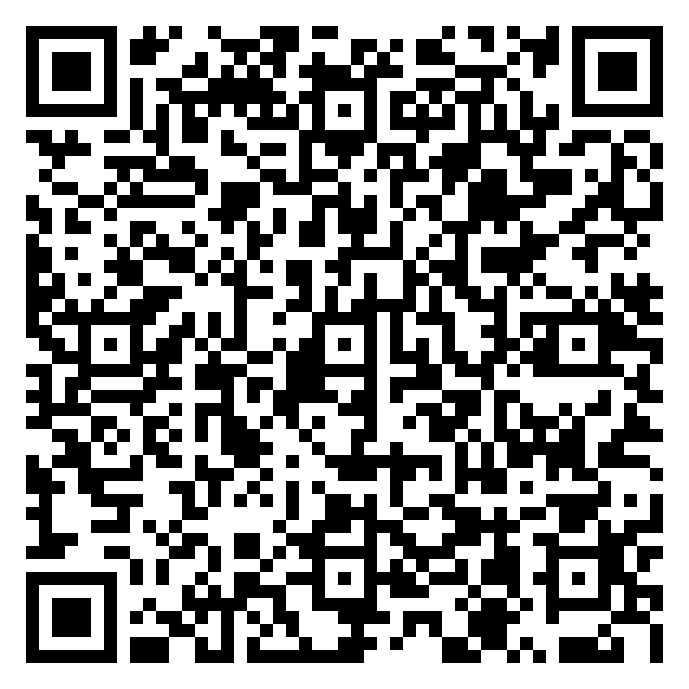 kod QR z danymi kontaktowymi 14599000700000