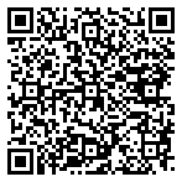 kod QR z danymi kontaktowymi 36849680000000