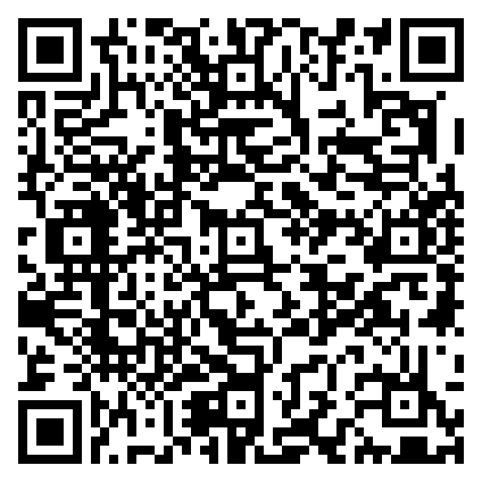kod QR z danymi kontaktowymi 52181247600000