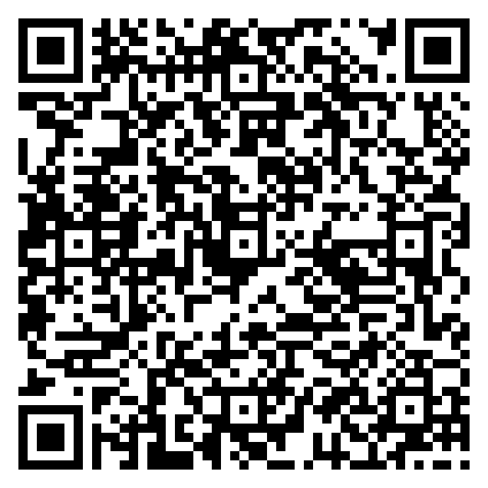 kod QR z danymi kontaktowymi 28003241900000