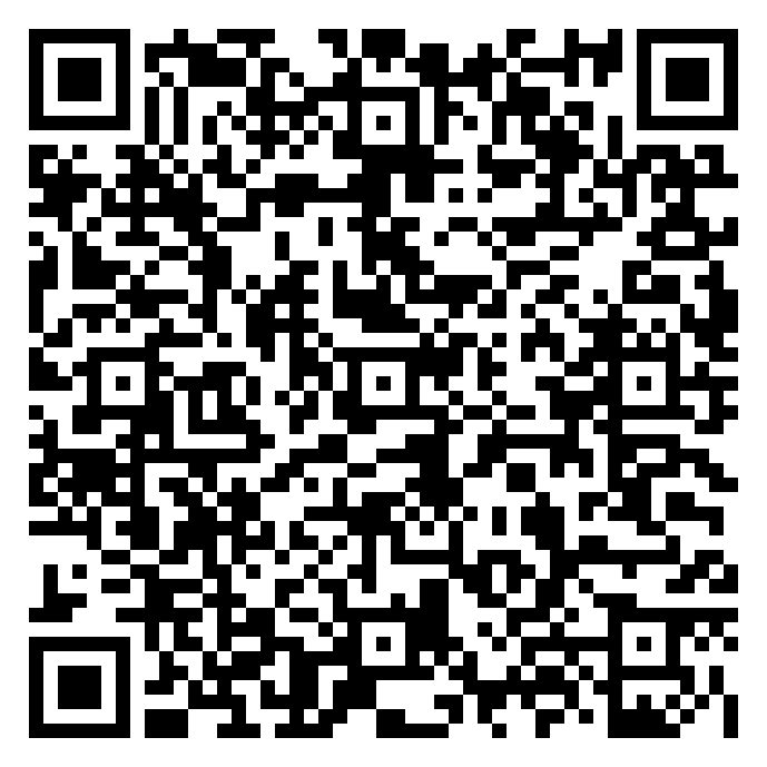 Centrum Muzyczne ESTRADA Janusz Wójcik kod QR z danymi kontaktowymi kod QR z danymi kontaktowymi 51074101000000