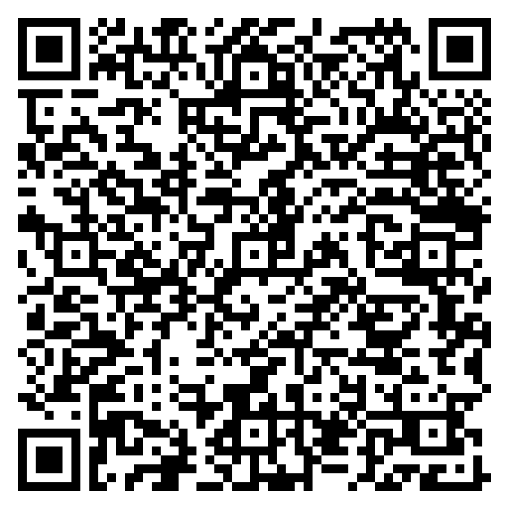 kod QR z danymi kontaktowymi 29002310500000