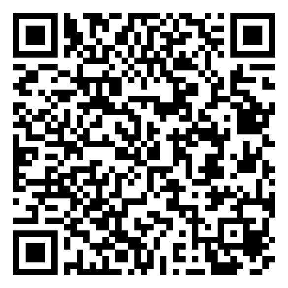 kod QR z danymi kontaktowymi 36725076400000