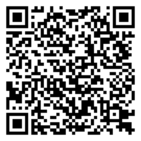 kod QR z danymi kontaktowymi 52171224300000