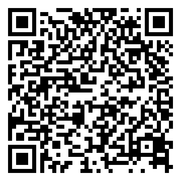 kod QR z danymi kontaktowymi 54289310700000