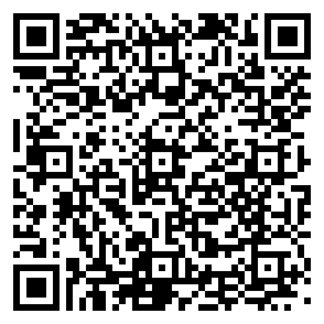 Centrum Nadruków I Reklamy kod QR z danymi kontaktowymi kod QR z danymi kontaktowymi 14663632500000