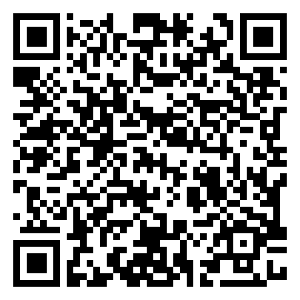 kod QR z danymi kontaktowymi 52360025800000