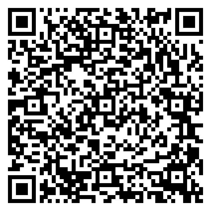 Centrum Napędów I Ogrzewania Centroterm kod QR z danymi kontaktowymi kod QR z danymi kontaktowymi 16008224100000