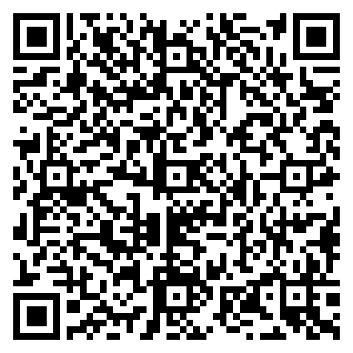 kod QR z danymi kontaktowymi 54258034800000