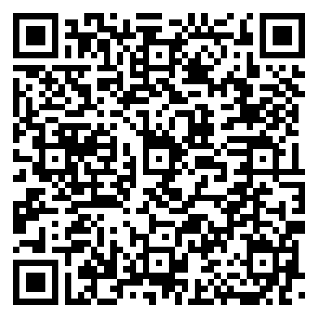 kod QR z danymi kontaktowymi 52727963000000