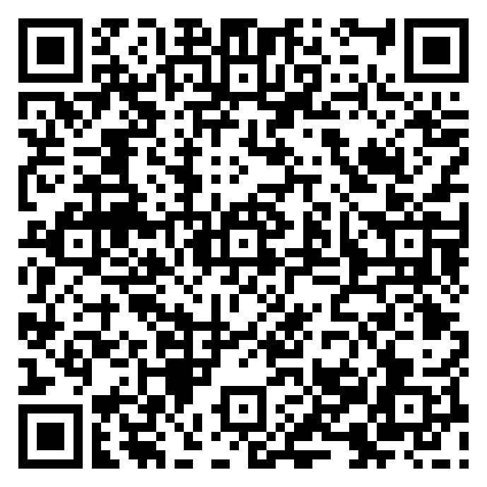 kod QR z danymi kontaktowymi 38525653400000