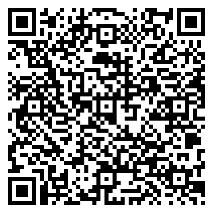 kod QR z danymi kontaktowymi 38191926800000