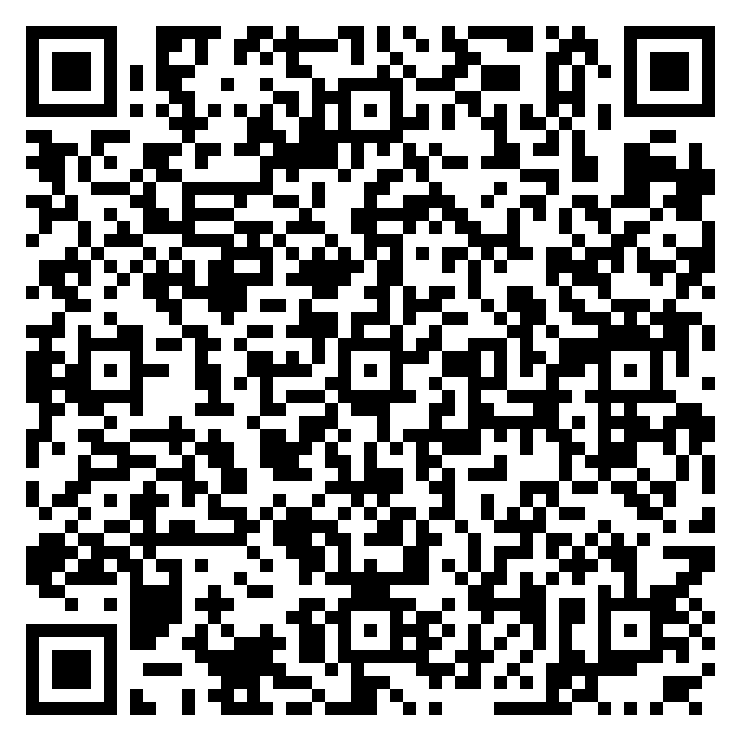 kod QR z danymi kontaktowymi 30271972000000